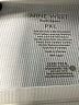 Nine West Ivory Short Sleeve Turtleneck Size XL (petite) - photo 8