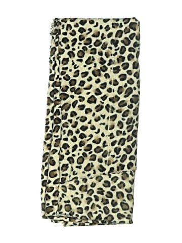 Zara Scarf (view 2)