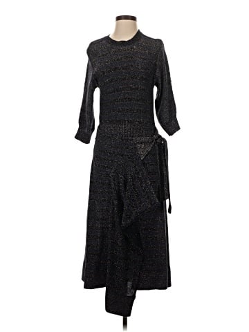 Chloé Casual Dress (view 1)
