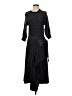Chloé Black Casual Dress Size S - photo 1