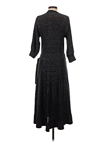 Chloé Casual Dress (view 2)