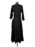 Chloé Black Casual Dress Size S - photo 2