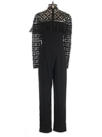 Slate & Willow Jumpsuit (view 2)