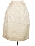 Unbranded Ivory Formal Skirt Size 8 - photo 1