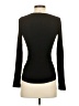 Jason Wu Black Cardigan Size S - photo 2
