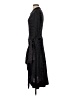 Chloé Black Casual Dress Size S - photo 5