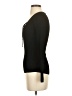 Jason Wu Black Cardigan Size S - photo 5