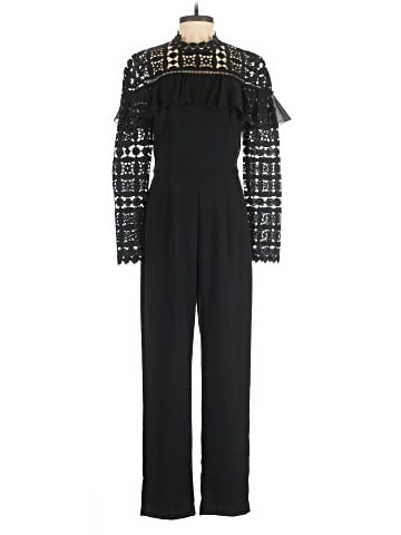 Slate & Willow Jumpsuit (view 1)