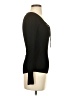 Jason Wu Black Cardigan Size S - photo 4