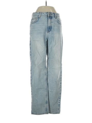 We the Free Jeans (view 1)