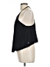 Lululemon Athletica Black Tank Top Size 8 - photo 5