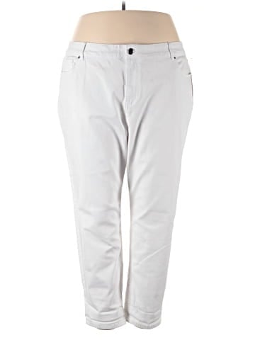 Avenue Jeans (view 1)