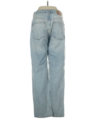 We the Free Jeans (view 2)