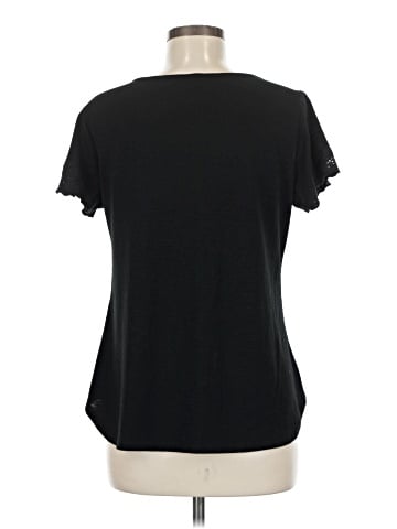 Adiva Short Sleeve T-Shirt (view 2)