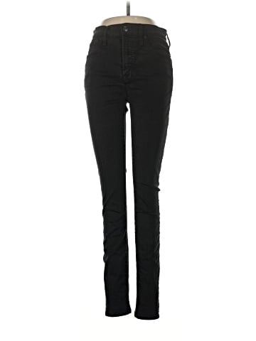J.Crew Jeans (view 1)