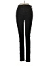 J.Crew Black Jeans Size 28 waist (tall) - photo 1