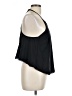 Lululemon Athletica Black Tank Top Size 8 - photo 4