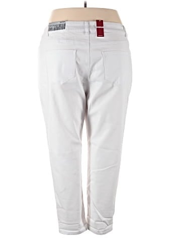 Avenue Jeans (view 2)