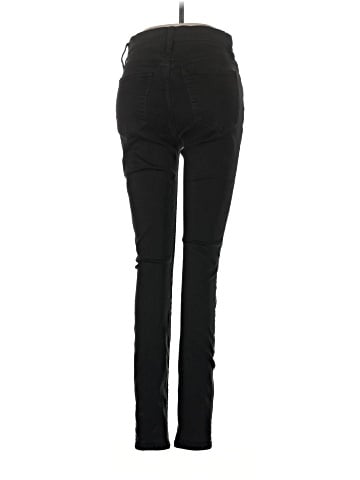 J.Crew Jeans (view 2)