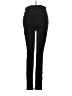 J.Crew Black Jeans Size 28 waist (tall) - photo 2