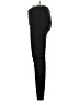 J.Crew Black Jeans Size 28 waist (tall) - photo 5
