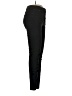 J.Crew Black Jeans Size 28 waist (tall) - photo 4