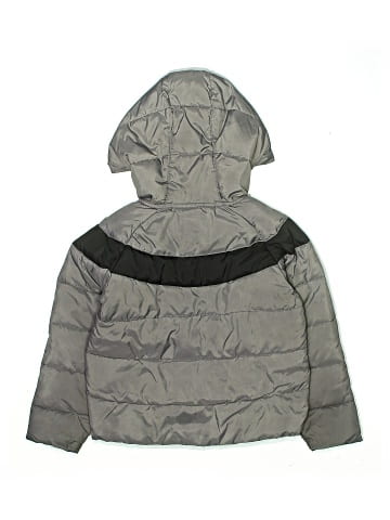 Nike Snow Jacket (view 2)