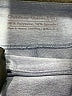 Outdoor Voices Blue Active Pants Size M - photo 5