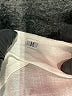Unbranded White Sleeveless Blouse Size M - photo 4