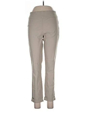 Tribal Casual Pants (view 1)