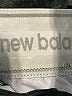 New Balance Black Active Pants Size 7 - photo 3