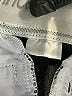 New Balance Black Active Pants Size 7 - photo 4