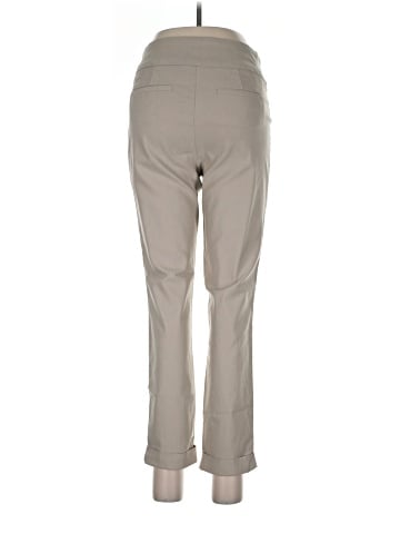 Tribal Casual Pants (view 2)