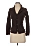 Céline Brown Vintage pullover sweater Size Sm (140) - photo 1