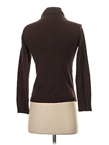 Céline Vintage pullover sweater (view 2)