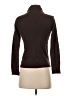 Céline Brown Vintage pullover sweater Size Sm (140) - photo 2