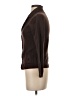 Céline Brown Vintage pullover sweater Size Sm (140) - photo 5