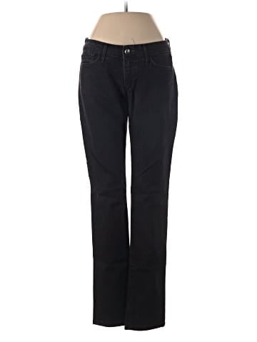 Habitual Jeans (view 1)