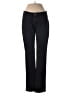 Habitual Black Jeans Size 26 waist - photo 1