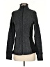 Eddie Bauer 100% Polyester Gray Jacket Size S - photo 1