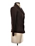Céline Brown Vintage pullover sweater Size Sm (140) - photo 4