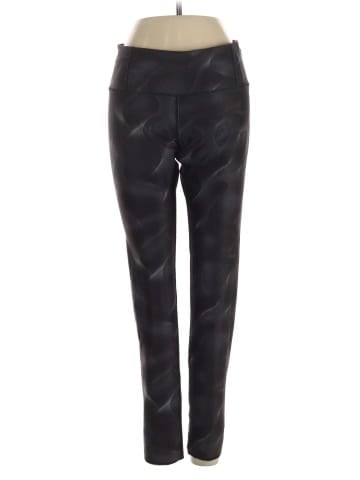 MPG Active Pants (view 1)