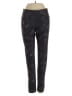 MPG Black Active Pants Size S - photo 1