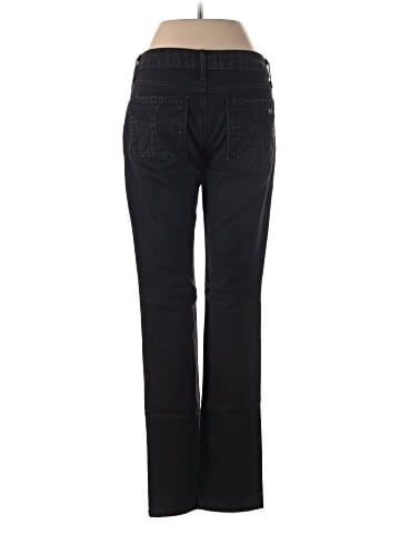 Habitual Jeans (view 2)