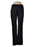 Habitual Black Jeans Size 26 waist - photo 2