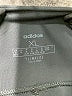 Adidas Black Active Pants Size XL - photo 7