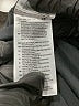 Adidas Black Active Pants Size XL - photo 8