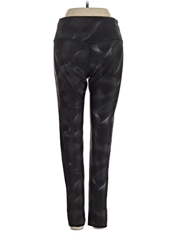 MPG Active Pants (view 2)