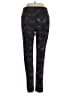 MPG Black Active Pants Size S - photo 2