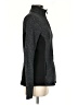 Eddie Bauer 100% Polyester Gray Jacket Size S - photo 4